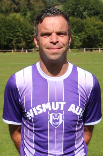 (37) Oestreich Jörg